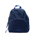 Medium Nylon Packable Backpack