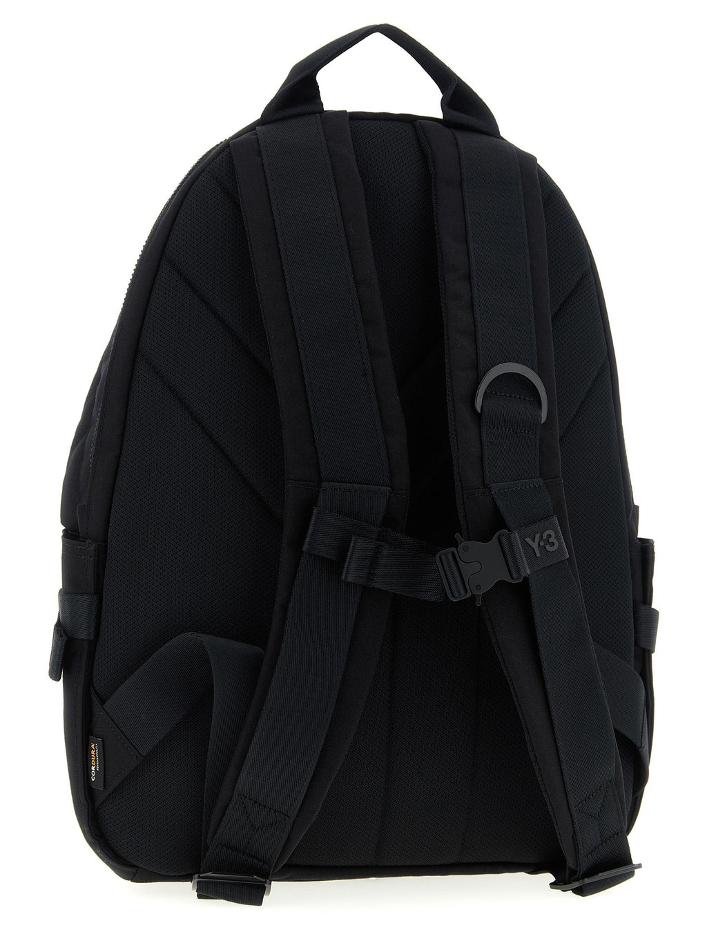Polyamide Cordura Backpack