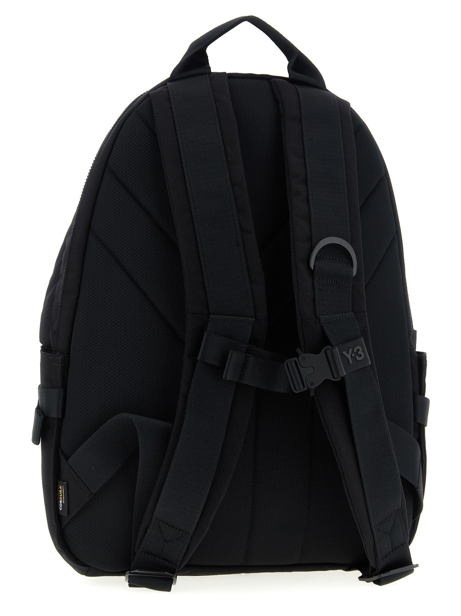 Polyamide Cordura Backpack