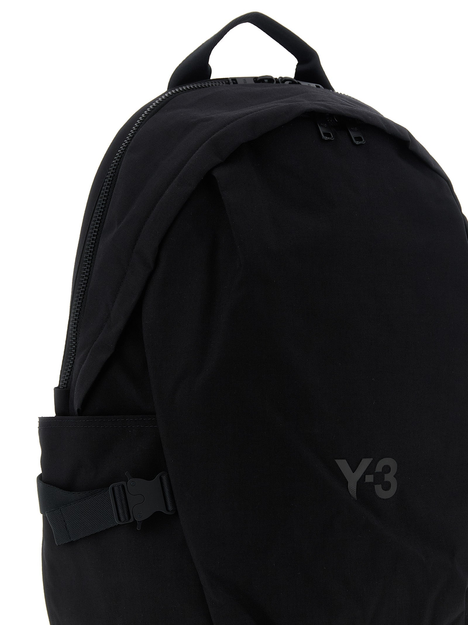 Polyamide Cordura Backpack