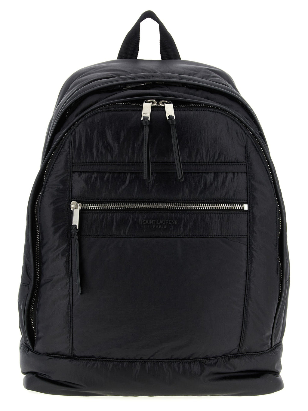 Calfskin City Backpack