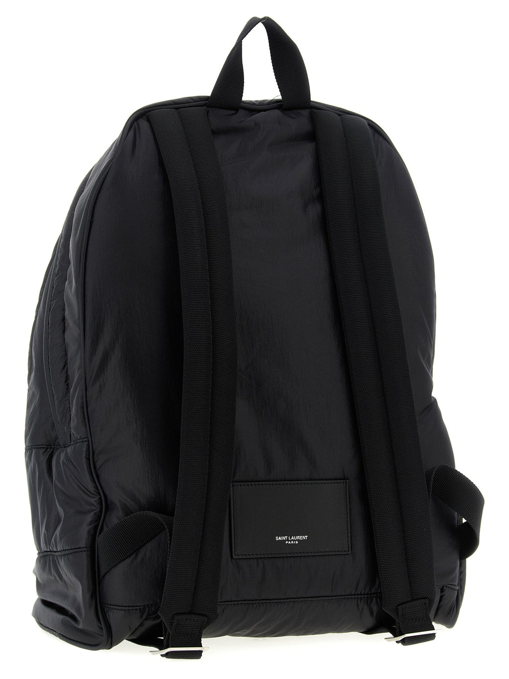 Calfskin City Backpack