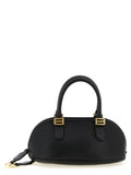 Calfskin Mini Handbag