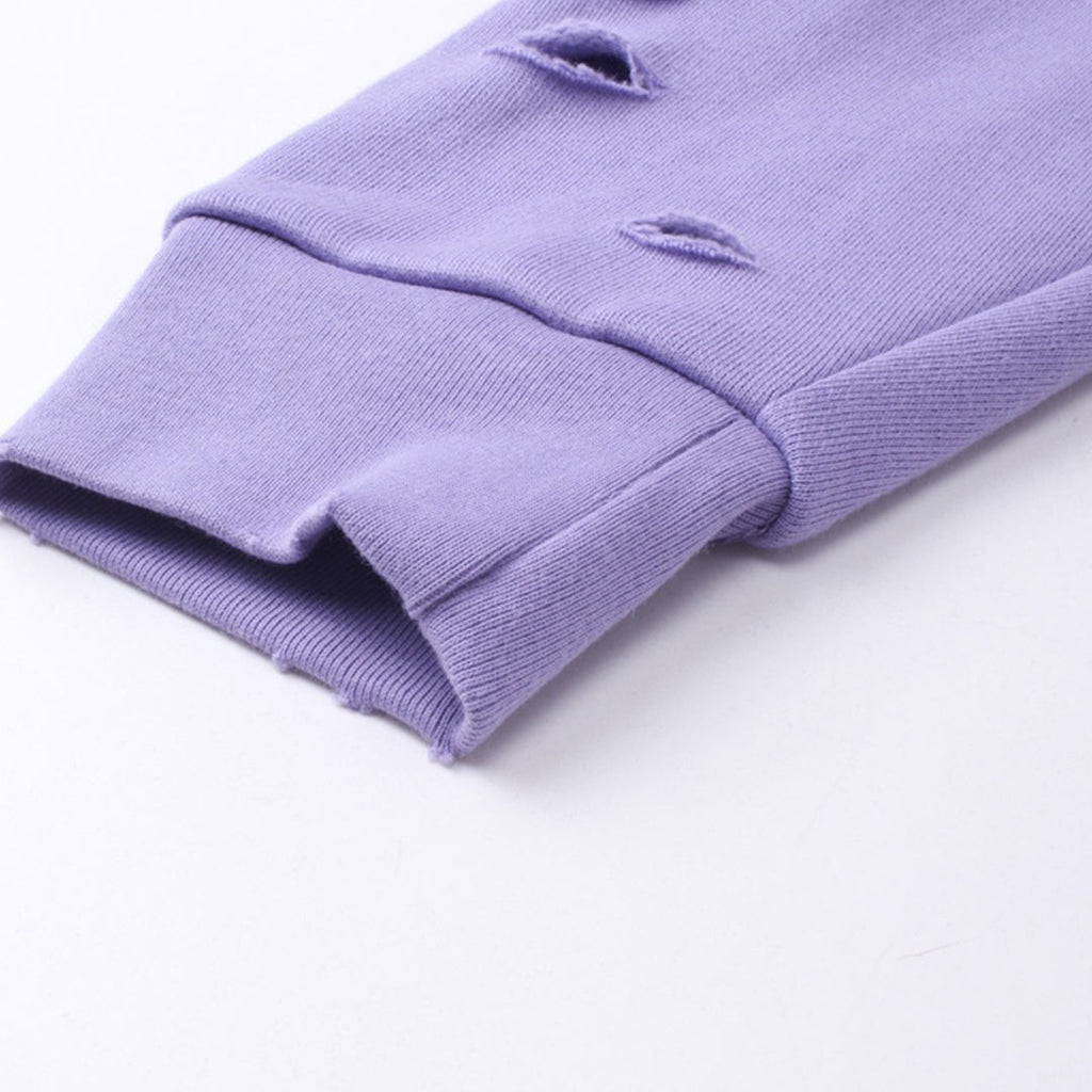 Balenciaga Couples Hoodie