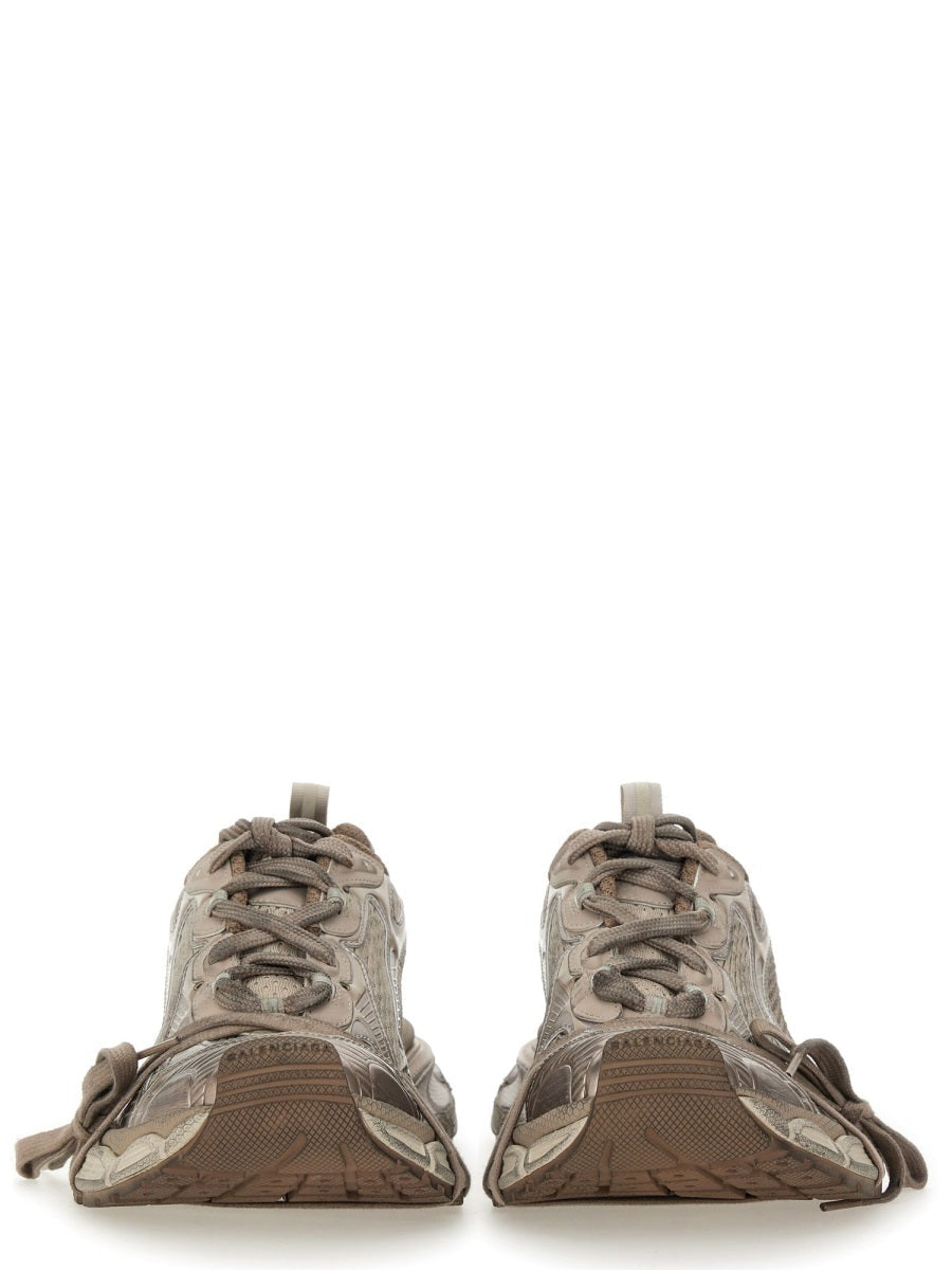 Balenciaga Men Sneaker "3Xl"