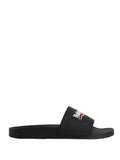 Balenciaga Men Pool Slide Sandals
