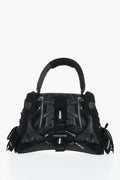1500~Mesh Bag With Monogram