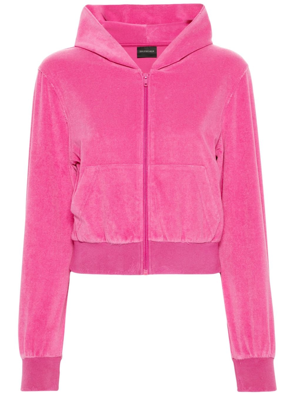 Balenciaga Balenciaga Sweaters Pink women