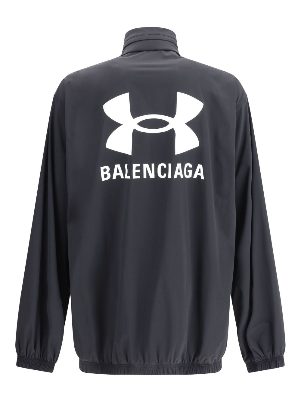 Balenciaga Balenciaga women Coats Black