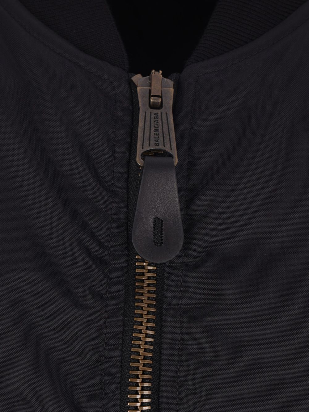 Balenciaga Balenciaga Coats Black