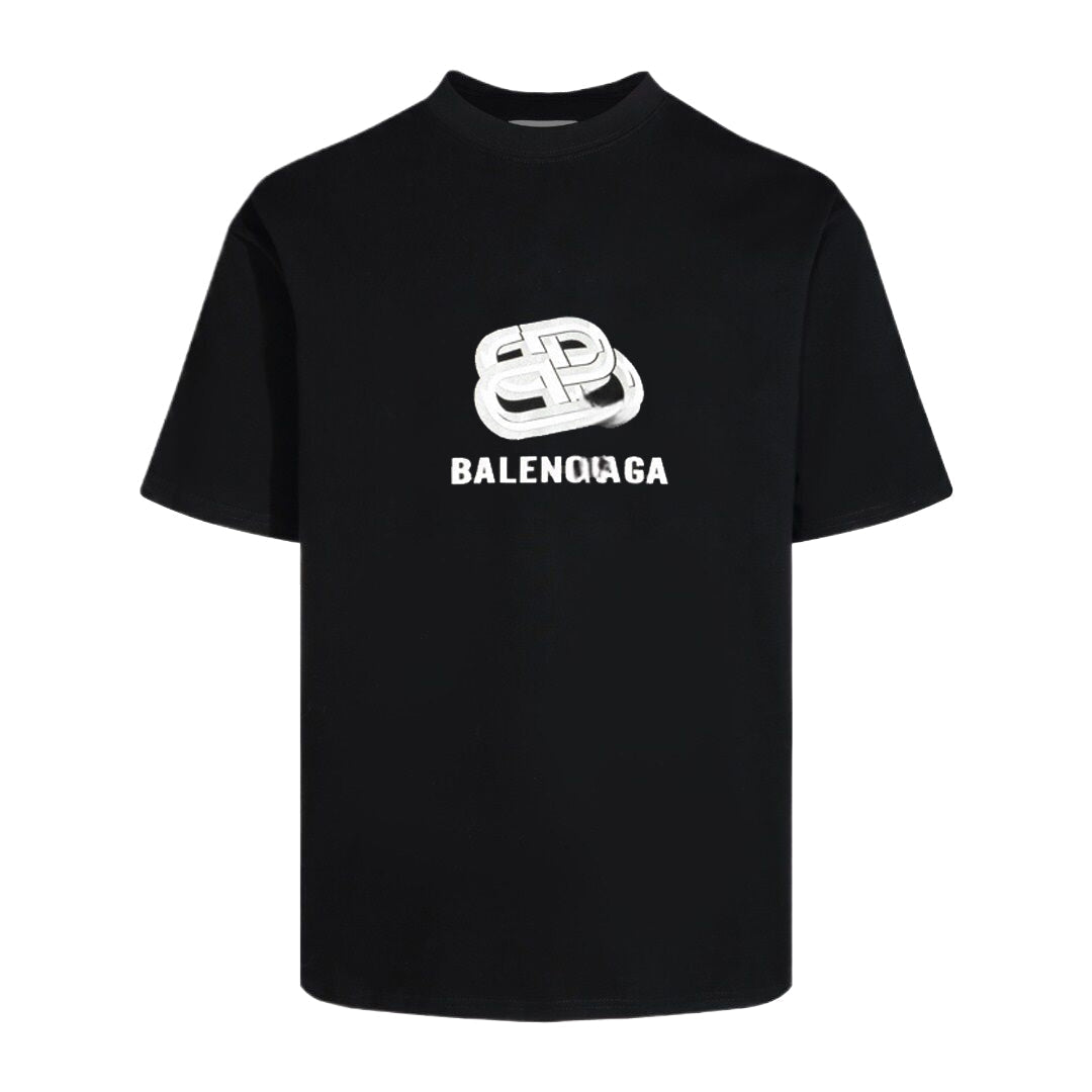 Balenciaga Fashion T-shirt