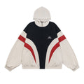 Balenciaga Men Classic Trench Coat