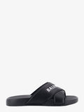 Balenciaga Men Sporty Pool Eva Slide Sandals