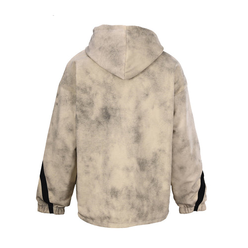 Balenciaga 2026SS Men's Double-sided Coat