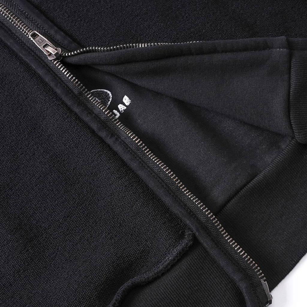 Balenciaga New Couples Hoodie