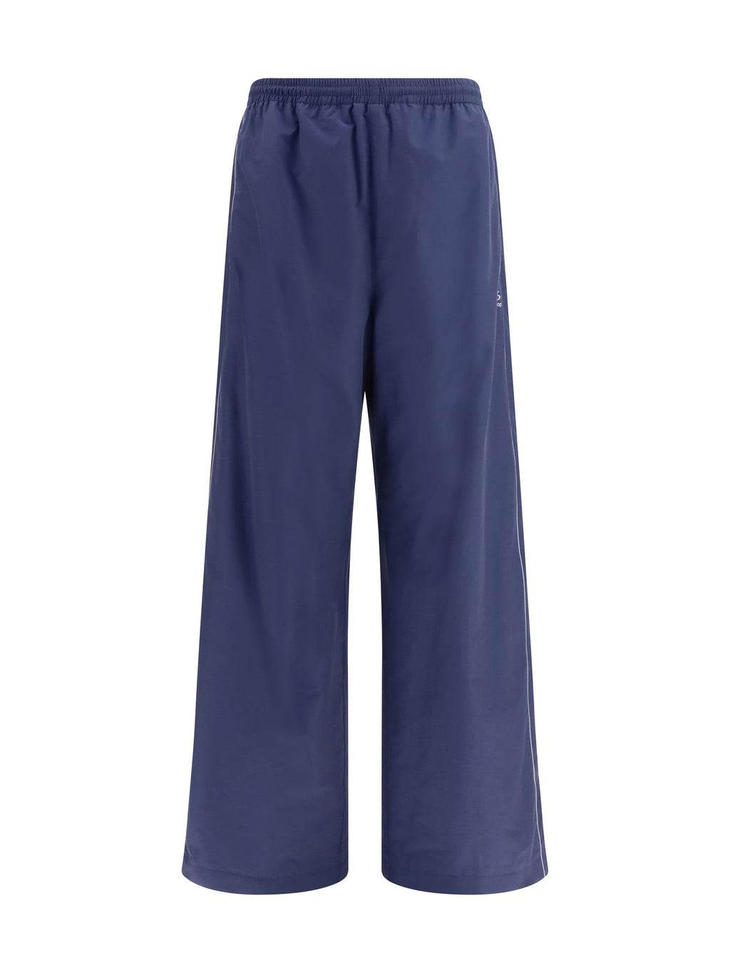 Balenciaga Bodys Tracksuit Pants New Dark Navy
