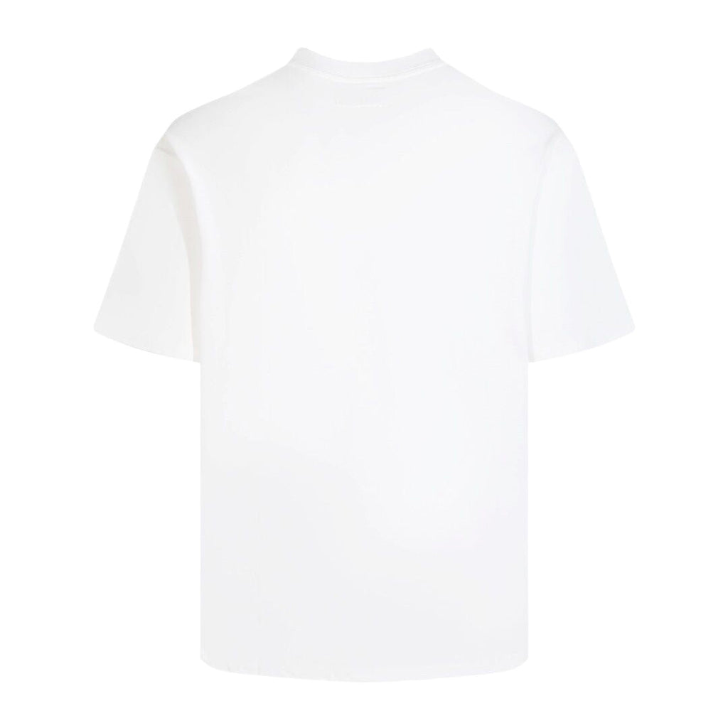Balenciaga Man Classic T-shirt