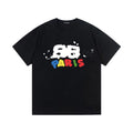 Balenciaga Fashionable T-shirt