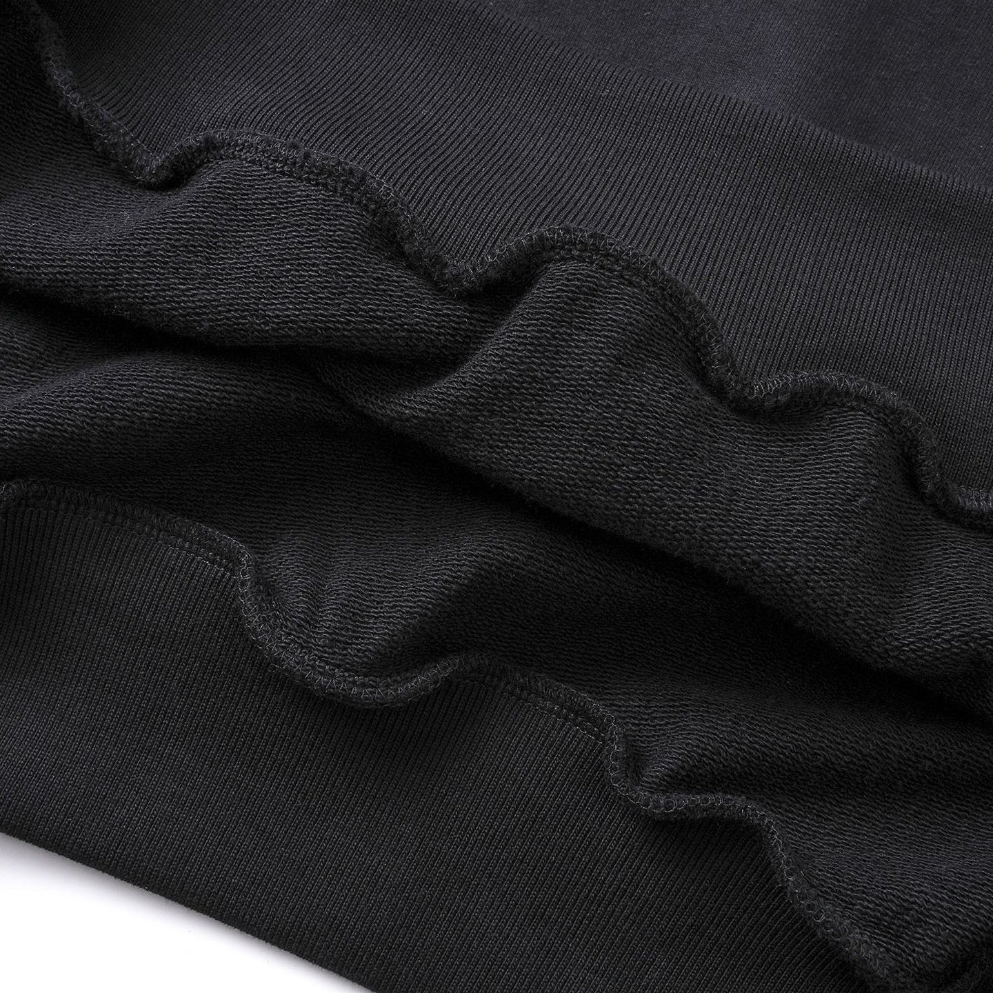 Balenciaga New Classic Hoodie