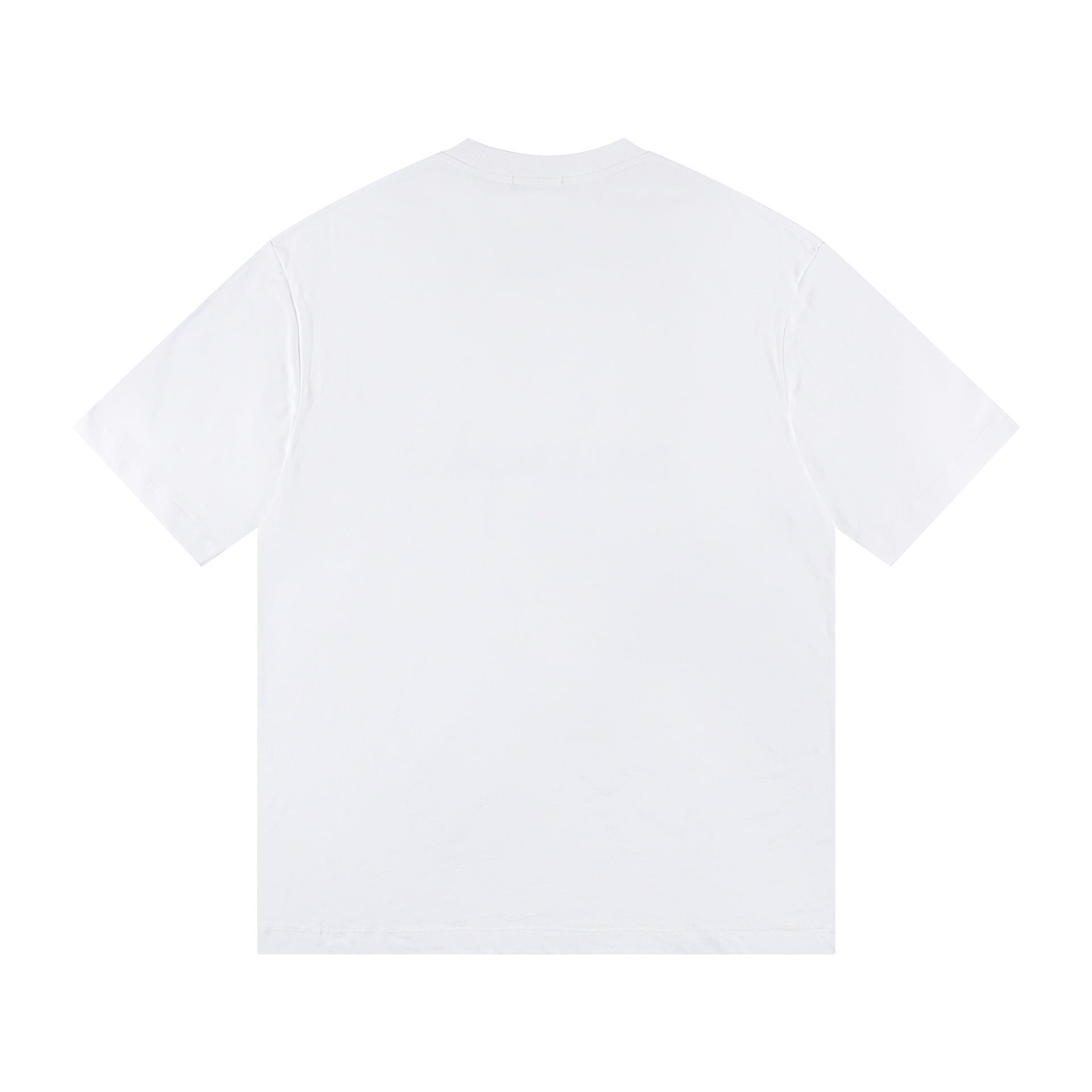 Balenciaga Vintage T-shirt