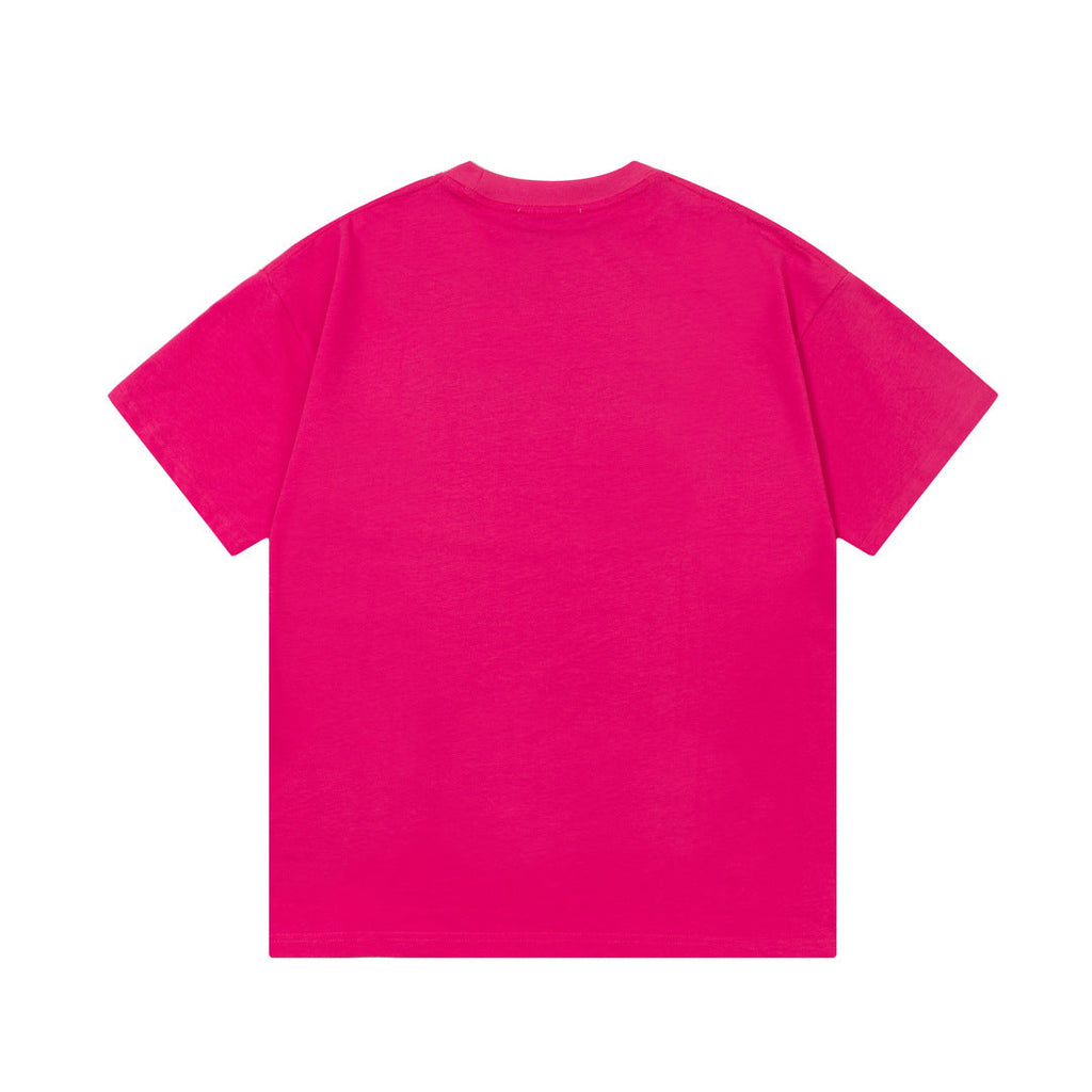 Balenciaga Fashion T-shirt