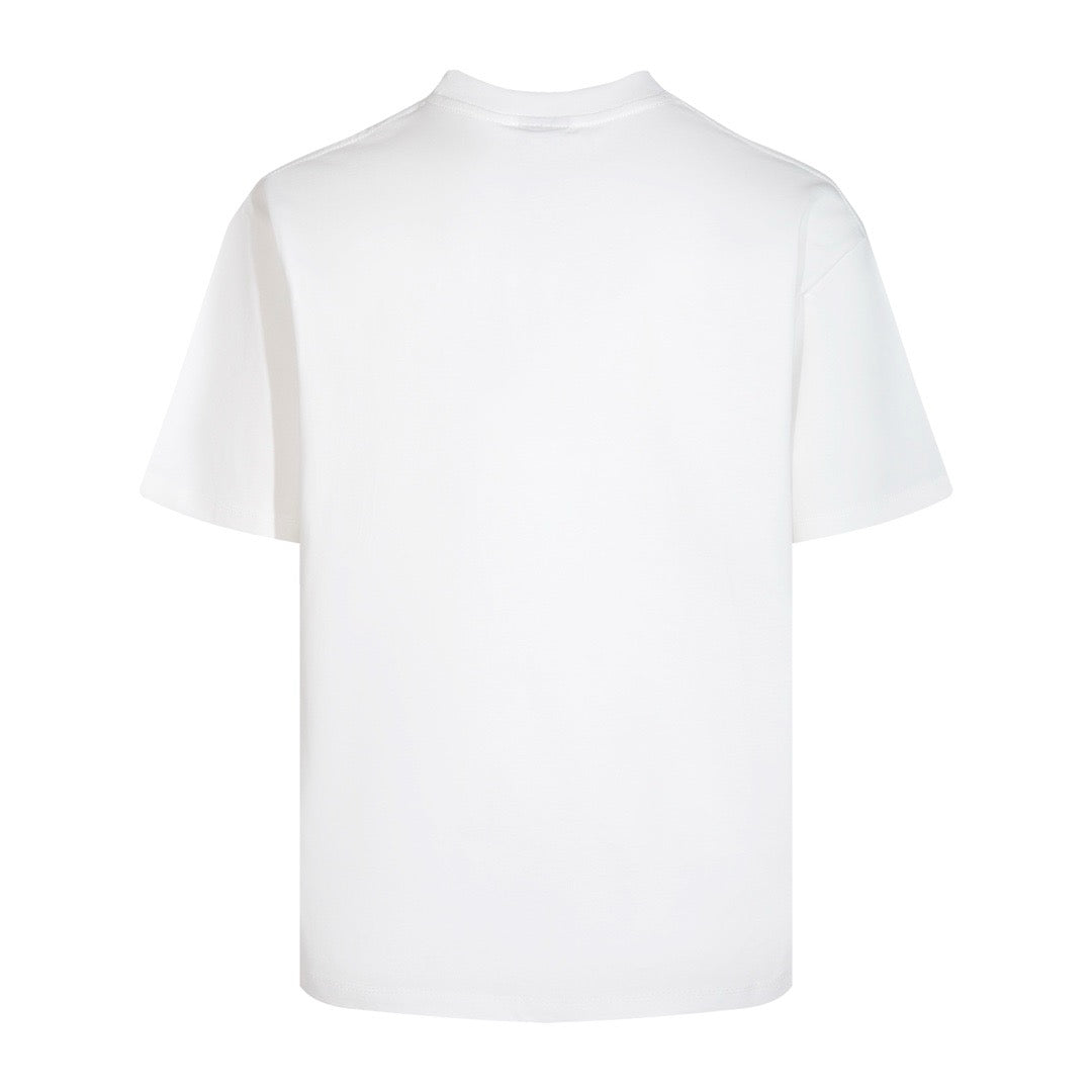 Balenciaga Limited T-shirt