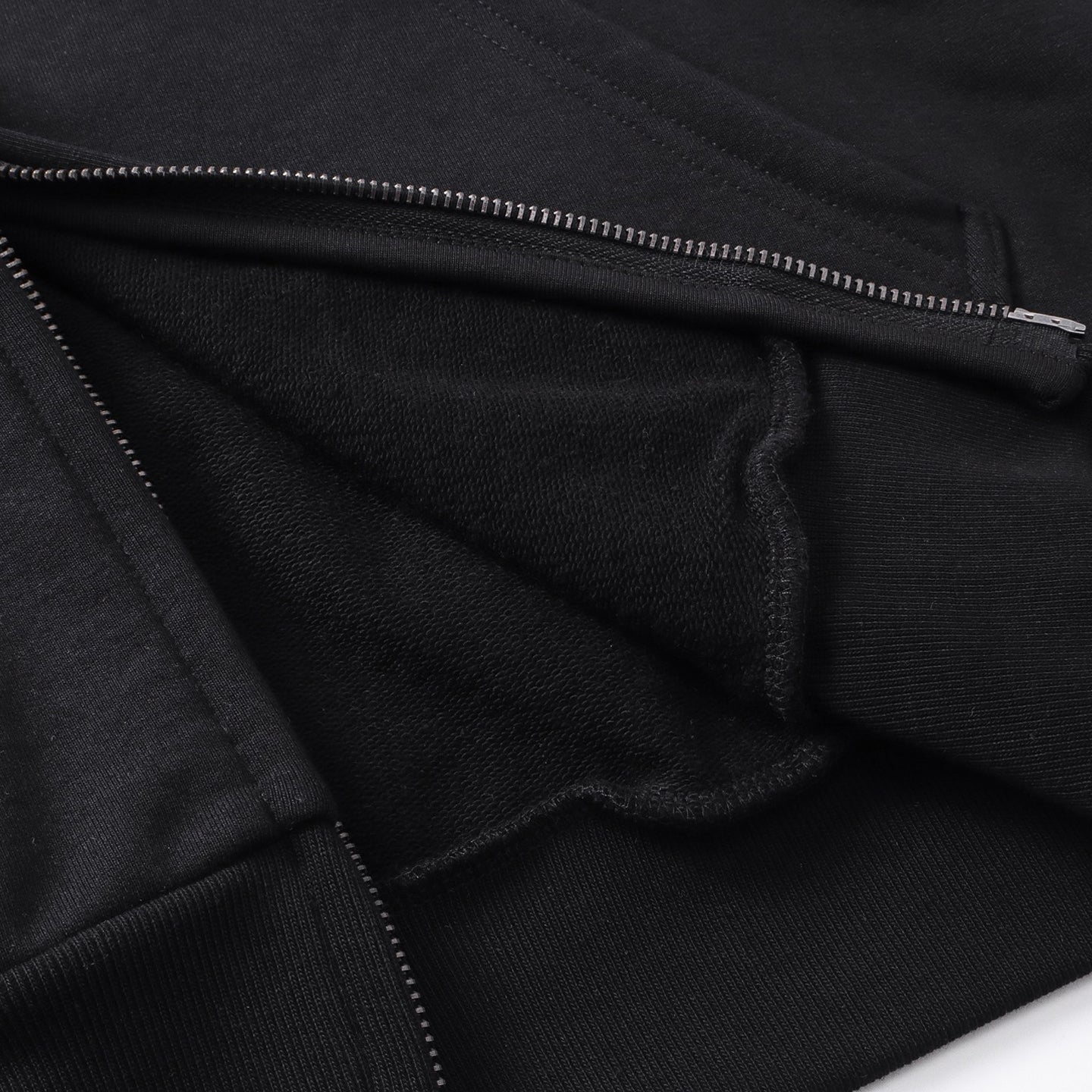 Balenciaga New LOGO Hoodie