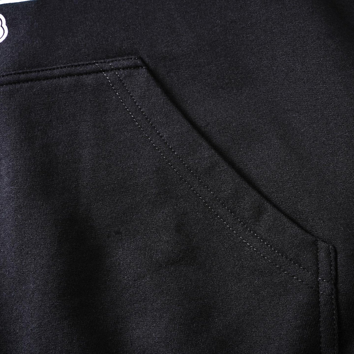 Balenciaga New Classic Hoodie