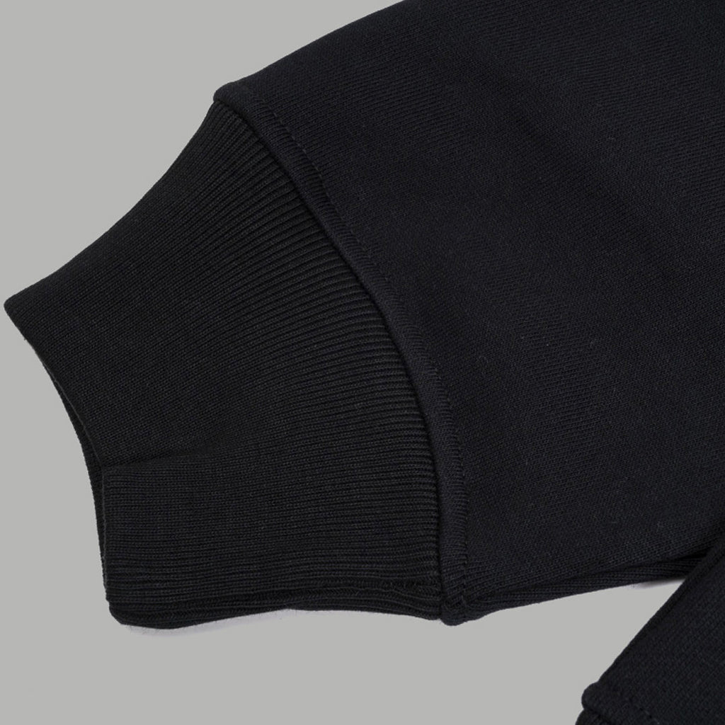 Balenciaga Couples Sweatshirt