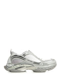 Balenciaga Men Triple S.2 Sneaker