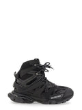 Balenciaga Men Sneaker Track Hike