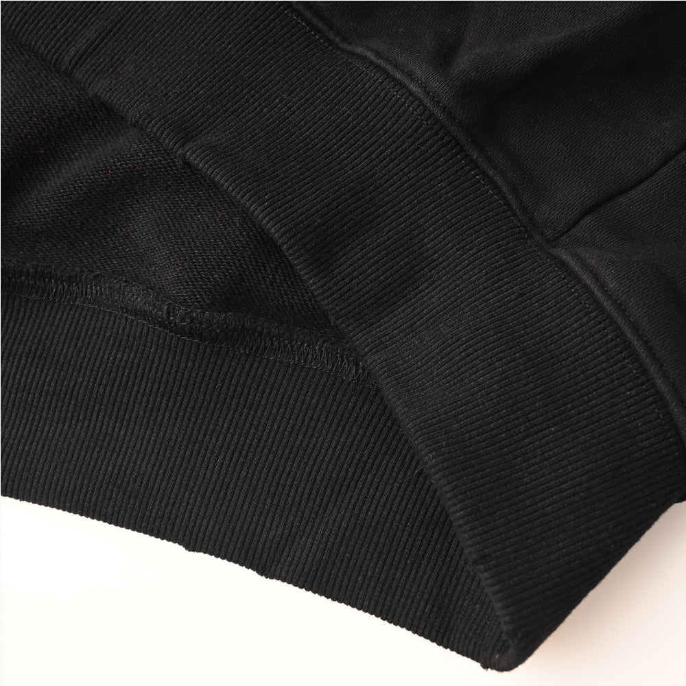 Balenciaga  Couples Hoodie