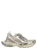 Balenciaga Women '3Xl' Sneakers