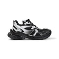 Balenciaga Runner 2 Sneakers Men