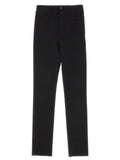 Balenciaga Women Skinny Leg Jeans