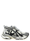 Balenciaga Women 'Runner' Sneakers