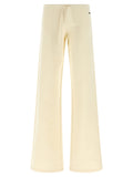 Balenciaga Women 'Balenciaga Back' Joggers