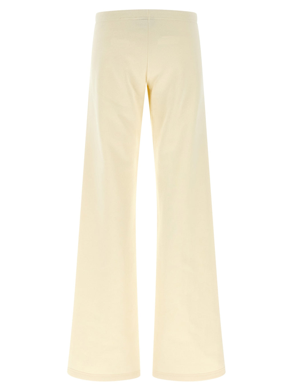Balenciaga Women 'Balenciaga Back' Joggers