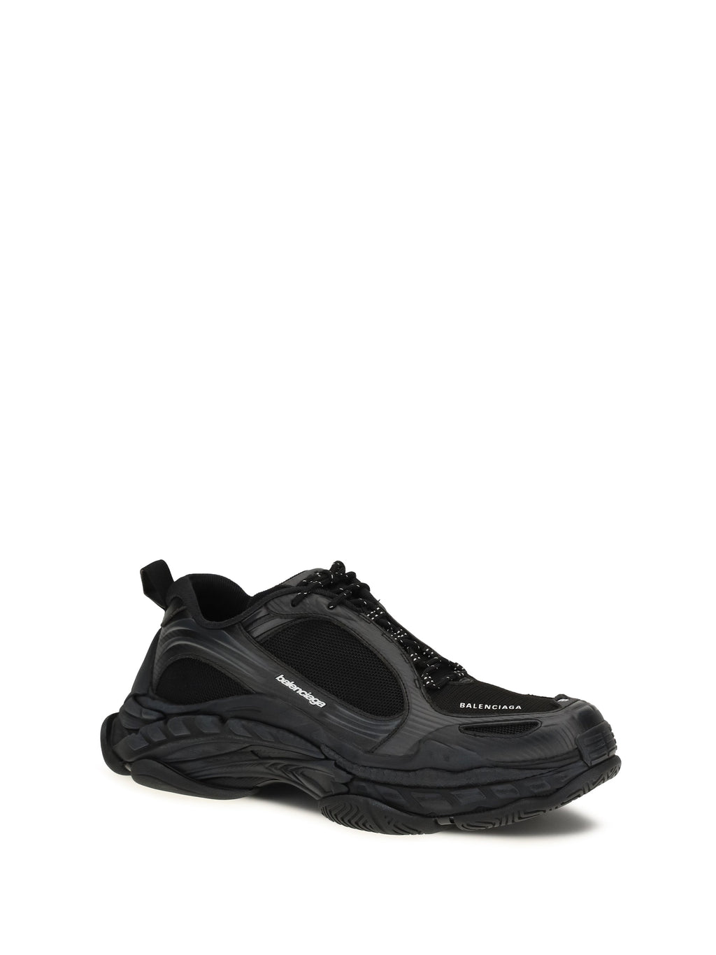Balenciaga Men Triple S.2 Sneakers