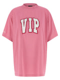 Balenciaga Vip Team women T-shirt
