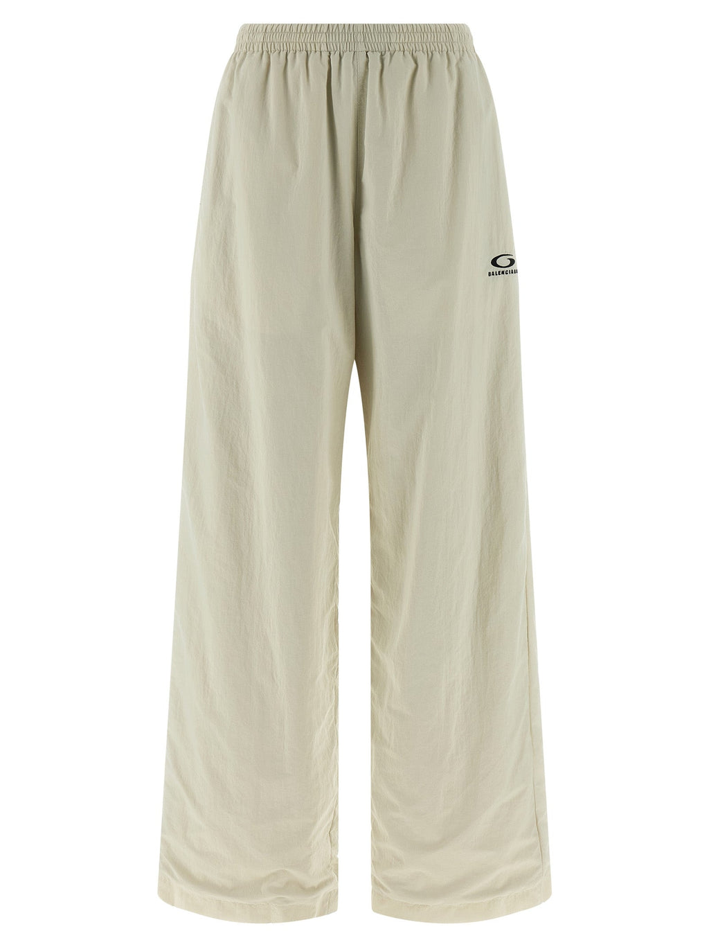 Balenciaga Women 'Tracksuit' Joggers