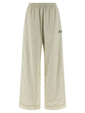 Balenciaga Women 'Tracksuit' Joggers