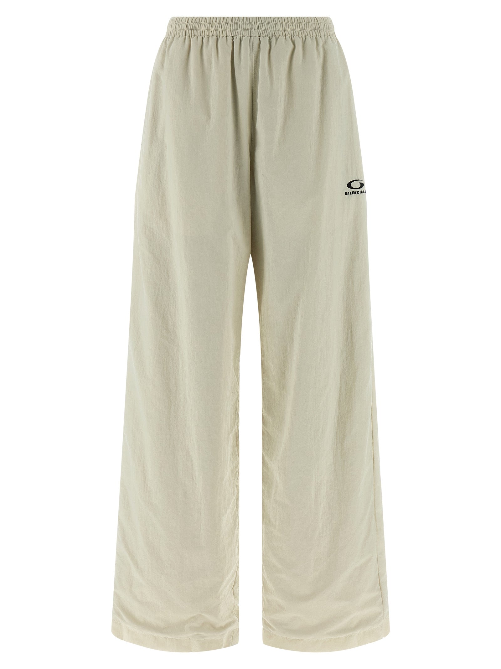 Balenciaga Women 'Tracksuit' Joggers