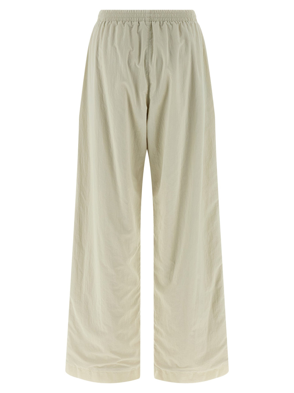 Balenciaga Women 'Tracksuit' Joggers