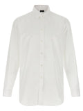 Balenciaga Men 'Standard' Shirt