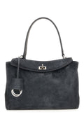 Balenciaga Woman Bags Handbags