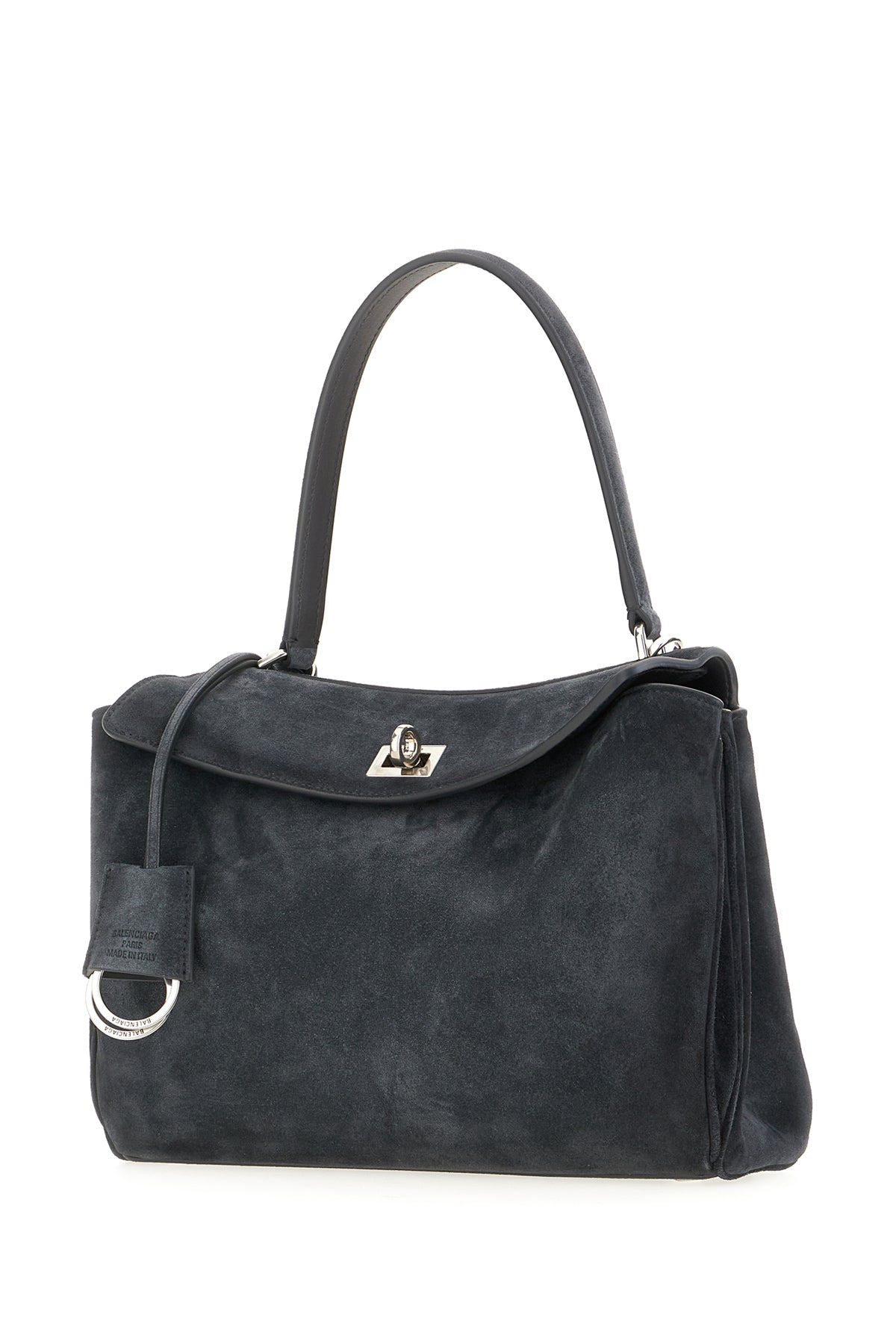 Balenciaga Woman Bags Handbags