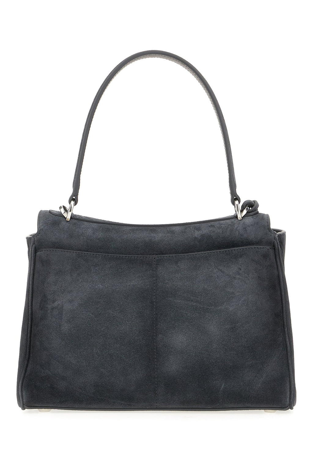 Balenciaga Woman Bags Handbags