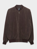 Harrington women Jacket