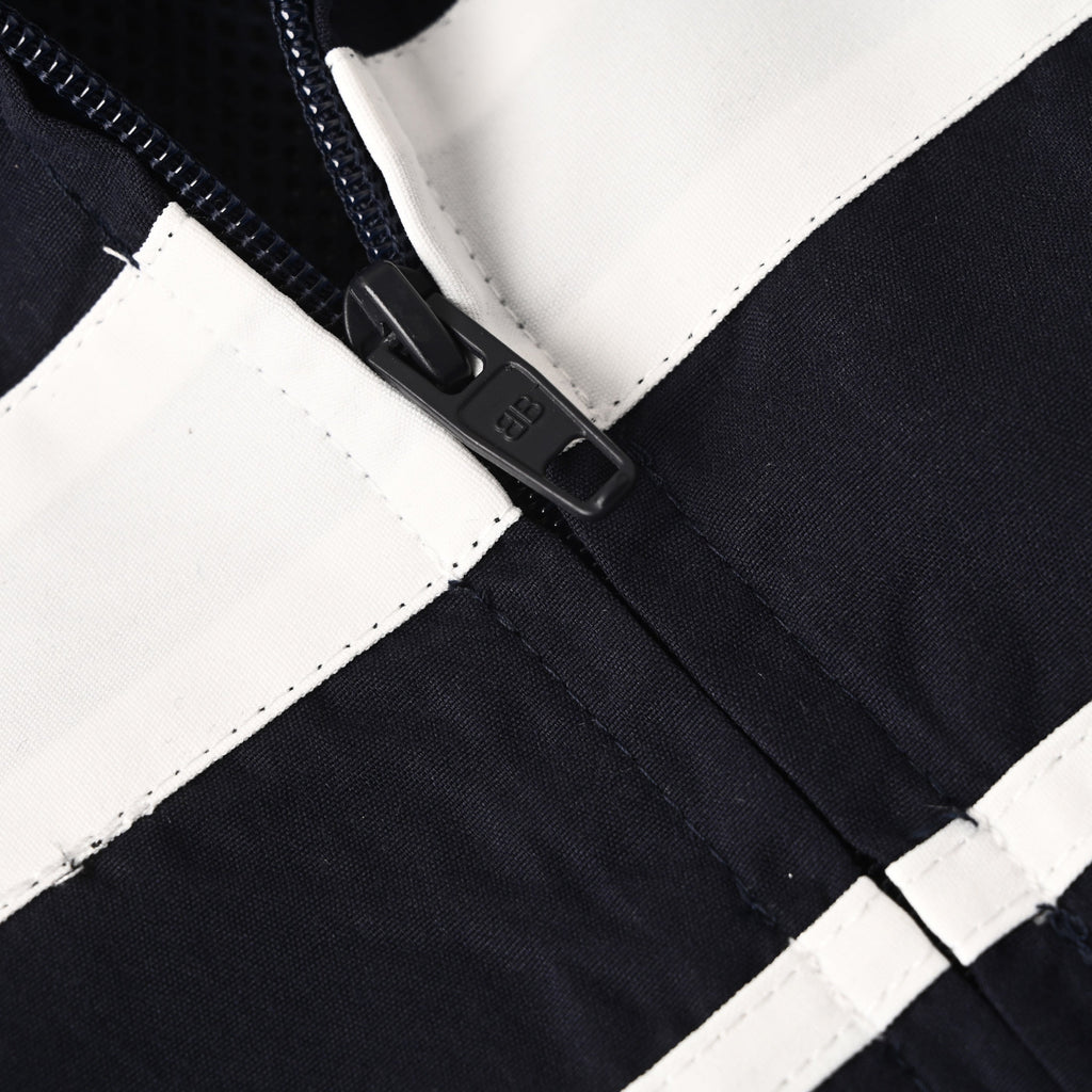 Balenciaga Baseball Jacket